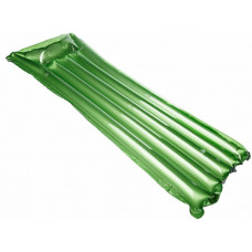 72" X 30" SUNTANNER MAT