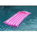 72" X 30" SUNTANNER MAT