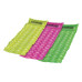72" X 32" ROLL-UP INSTA MATTRESS FLOAT