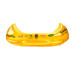 48" KIDDY CANOE