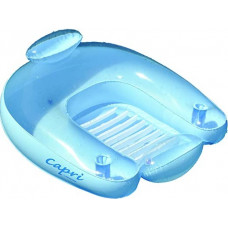 CAPRI SEAT