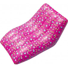HMX PRINT CHAIR