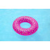 HMX PRINT RING