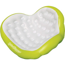 LOTUS BLOSSOM LOUNGE FLOAT