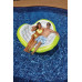 LOTUS BLOSSOM LOUNGE FLOAT