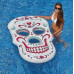 SUGAR SKULL FLOAT