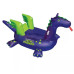 GIANT SEADRAGON RIDE-ON