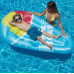 SWIM SNOW CONE MATTRESS