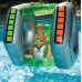 STARFIGHTER SUPER SQUIRTER