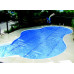 Toiles Solaire / Solar Blanket Ronde / Round 15’ Toiles Solaire / Solar Blanket Ronde / Round 15’