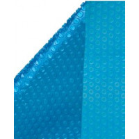 Toiles Solaire / Solar Blanket Ronde / Round 12’ Toiles Solaire / Solar Blanket Ronde / Round 12’