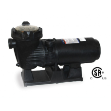 2P1815 - ABOVE-GROUND POOL PUMP 