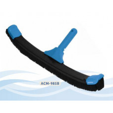ACM-985B