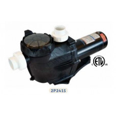 1.5 HP Olympic Heavy Duty Inground Pool Pump