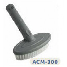 Brush