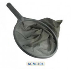Leaf Rake
