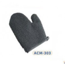 ACM-303