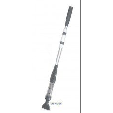 ACM-304