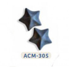 ACM-305