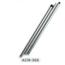 ACM-306