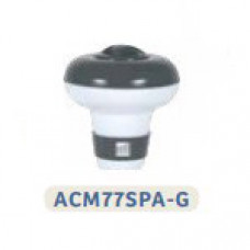ACM77SPA-G