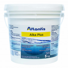 ALKA PLUS 5 kg