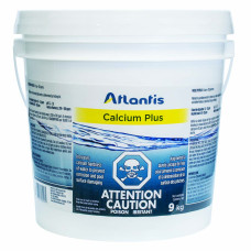 CALCIUM PLUS 9 kg