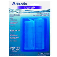 CLEARSTIX 200g