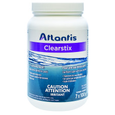CLEARSTIX 700g