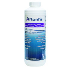 NETTOYANT FILTRE AU SABLE  1 L
