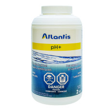 PH+ 2kg