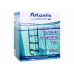 TROUSSE OUVERTURE PISCINE