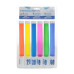 FLEXI DIVE STICKS