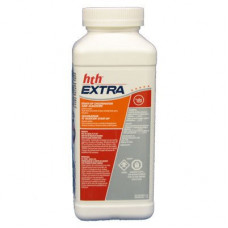 HTH Extra Start Up 1 kg