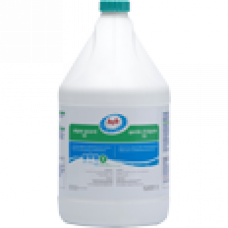 HTH 10% Algecide 3.6L