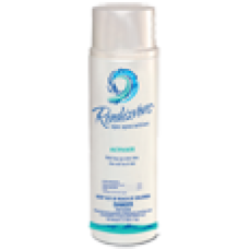 Rendezvous® Activate (Part B) 1 kg