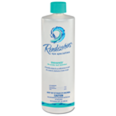 Rendezvous® Enhance® Bromide Salt Solution (Part A) 1 L