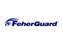 Feherguard