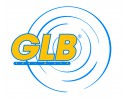 GLB