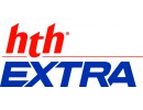 HTH Extra