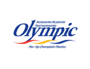 Olympic