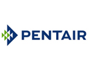 Pentair
