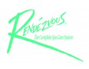 Rendezvous