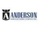 Anderson Vendor 