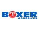 Boxer Vendor 