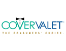 Converva Let Vendor