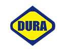 Dura Vendor