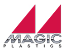 Magic Plastics Vendor
