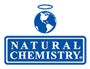Natural Chemistry VEndor
