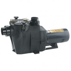 1.5 HP 2 Speed Turbo Flo II with Built In timer 1.5 HP 2 Speed Turbo Flo II with Built In timer